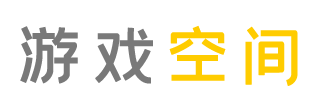 同仁县新闻网